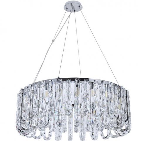 Подвесной светильник Stilfort Umiko 2  2195/09/22P