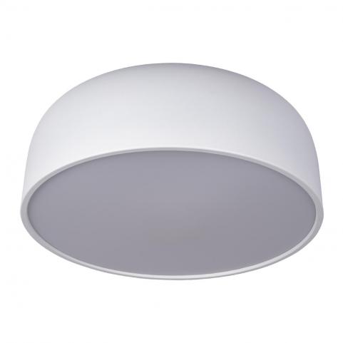 Потолочный светильник Loft IT Axel 10201/480 White