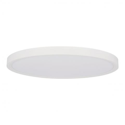 Потолочный светильник Loft IT Extraslim 10227/40 White