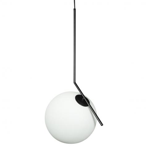 Подвесной светильник Loft IT Icl 2579-B