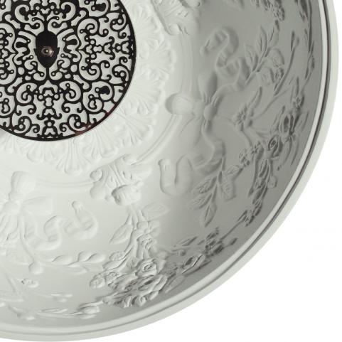 Подвесной светильник Loft IT Mirabell 10106/400 White