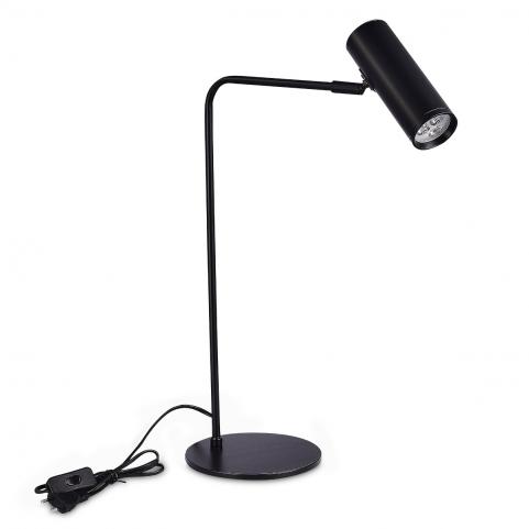 ST Luce Настольный светильник ST-Luce Arper SL1006.404.01