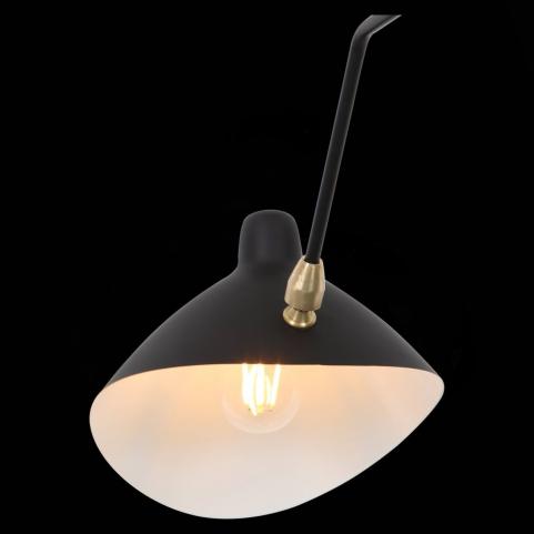ST Luce Потолочный светильник ST-Luce Spruzzo SL305.402.03