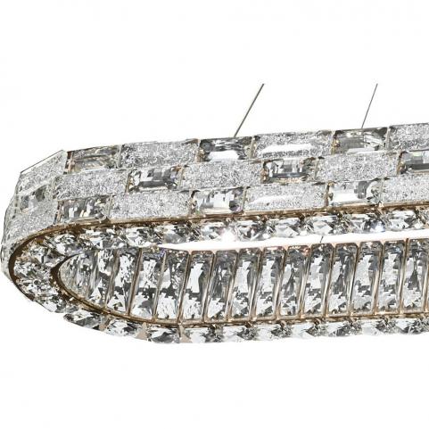 Подвесной светильник Stilfort Gabbana 4014/09/12PL