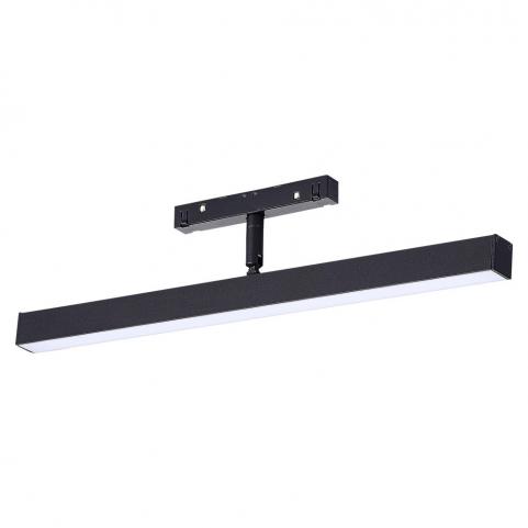 ST Luce Магнитный трековый светильник ST-Luce Skyline 48 3000K ST802.436.12