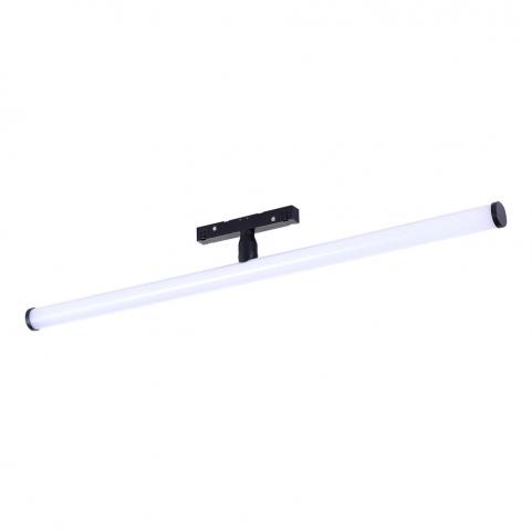 ST Luce Магнитный трековый светильник ST-Luce Skyline 48 4000K ST803.446.10