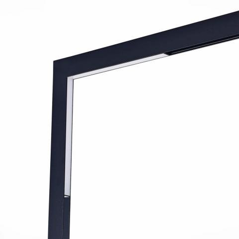 ST Luce Магнитный трековый светильник ST-Luce Skyline 48 4000K ST801.446.20