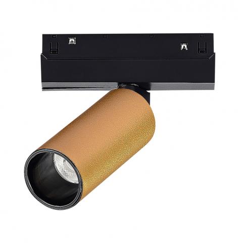 ST Luce Магнитный трековый светильник ST-Luce Skyline 48 4000K ST807.246.12