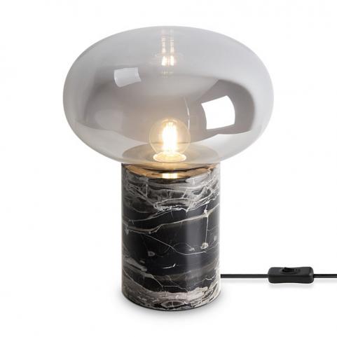 Настольный светильник Freya Moonspot FR5550TL-01MR