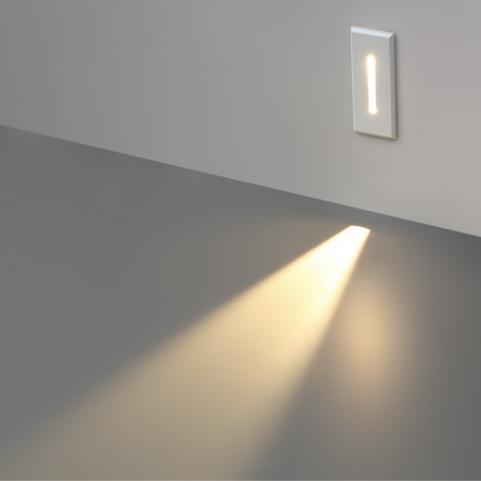 Подсветка для лестниц Odeon Light Escala 7055/3WL