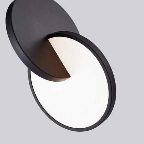 Светильник подвесной Favourite Grahan 4606-1P