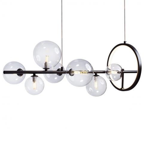 Подвесной светильник Loft IT Molecule 10023/900