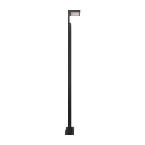 Наземный уличный светильник Loft IT Oak 100001/1000
