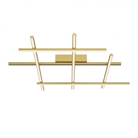 Люстра Maytoni Radiance  MOD278CL-L50G3K