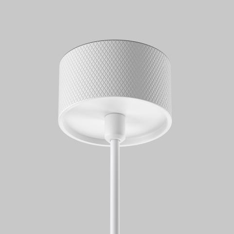 Подвесной светильник Maytoni Technical Artisan P082PL-GU10-W