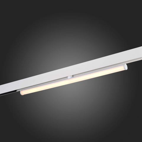 ST Luce Магнитный трековый светильник ST-Luce Skyline 48 3000K ST803.536.10