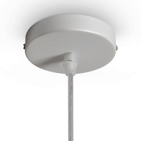 Подвесной светильник Freya Pearl FR5388PL-01CH