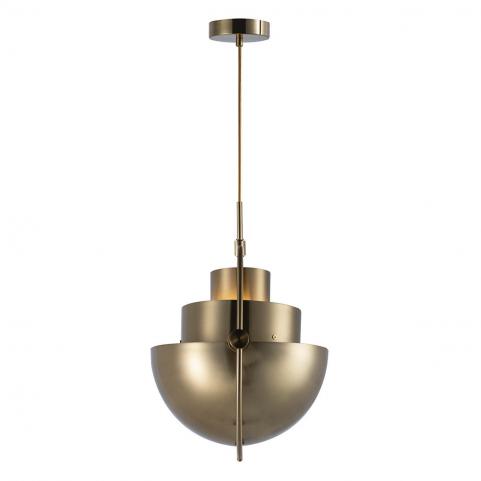 Подвесной светильник Loft IT Multi-Lite LOFT9915-C