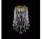 Точечный светильник Art Glass SPOT 05 SP