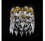 Точечный светильник Art Glass SPOT 19 CE