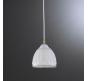 Подвесной светильник Reccagni Angelo L 9601/14