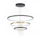 Подвесной светильник Odeon Light Monica 3901/99L