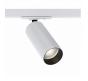 Трековый светильник Maytoni Focus LED TR021-1-12W3K-W-W