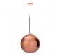 Подвесной светильник Loft IT Copper Shade LOFT2023-C