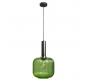 Подвесной светильник Loft IT IRIS 2072-B+BL