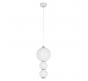 Подвесной светильник Loft IT Pearls 10205/C