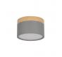 Накладной светильник Loft IT Grape 10162 Grey