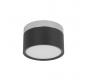 Накладной светильник Loft IT Photon 10179/12 Black
