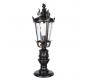 Наземный уличный светильник Loft IT Verona 100003/540