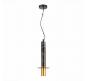 ST Luce Подвесной светильник ST-Luce Varese SL1211.403.01