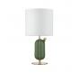 Настольный светильник Odeon Light Cactus 5425/1T