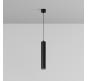 Подвесной светильник Maytoni Focus LED 3000K P072PL-L12B3K-1