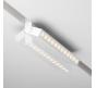 Трековый светильник Maytoni Points rot Exility 3000-6000K TR033-4-12W3K-M-DS-W