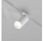 Трековый светильник Maytoni Focus Led Exility 3000-6000K TR032-4-5W3K-S-DS-W