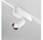 Трековый светильник Maytoni Focus LED Radity 4000K TR103-1-5W4K-M-W