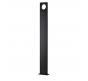 Уличный светильник Odeon Light Como 6653/10GA
