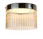 Потолочный светильник Odeon Light Pillari 5047/24LC