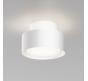 Точечный светильник Maytoni Technical Ceiling Space C092CL-GX53-W