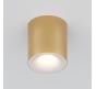 Точечный светильник Maytoni Technical Ceiling Spark C094-GU10-MG