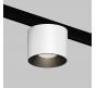 Трековый светильник Maytoni Technical Levity 4000К Alfa S TR188-1-5W4K-M-BW