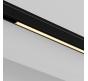 Трековый светильник Maytoni Technical Levity 2700К Basis TR190-1-15W2.7K-B