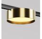 Трековый светильник Maytoni Technical Levity 2700К Zon TR189-1-12W2.7K-BBS
