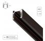 Шинопровод магнитный накладной Arte Lamp Optima-Accessories  A720206