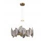 Подвесной светильник Odeon Light Toscana 5448/40L
