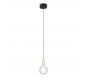 Подвесной светильник Favourite Kula 4377-1P