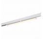 ST Luce Магнитный трековый светильник ST-Luce Skyline 48 3000K ST803.536.10